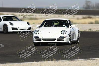 media/May-10-2025-Light Speed Track Events (Sat) [[c99cd30d1b]]/Green Group/Turn 3/